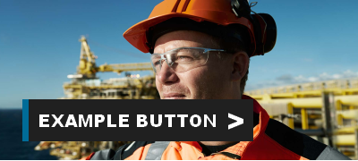 example button, oil rig